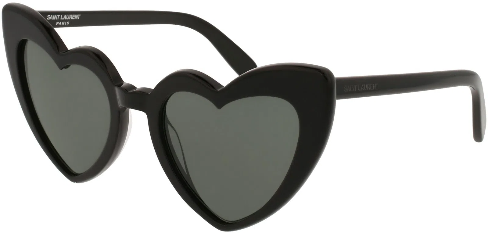 Saint Laurent New Wave SL 181 LOULOU Sunglasses
